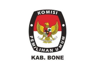 Penggelembungan suara