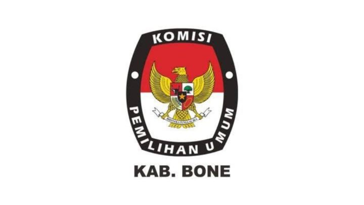 Dugaan Penggelembungan Suara, Ketua KPU Bone Terancam Dipidana Penggelembungan suara