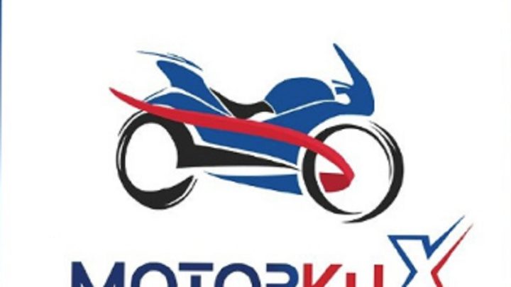 Manjakan Konsumennya, Astra Motor Hadirkan Aplikasi Motorku X, Apa Saja Kelebihannya? aplikasi motorku x
