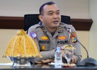 Soal Syarat Urus SIM Harus Ada BPJS, Polda Sulsel: Masih Tahap Sosialisasi
