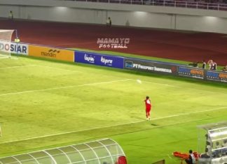 timnas u-16 indonesia