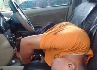 Salah Seorang Warga Jeneponto Diduga Ditembak Hingga Dibakar di Papua Tengah