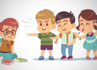 Siswa Difabel di Makassar Dirundung Teman Sekolah, Keluarga Lapor Polisi