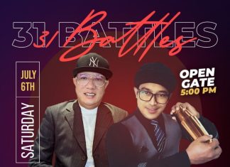 Hyatt Place Makassar