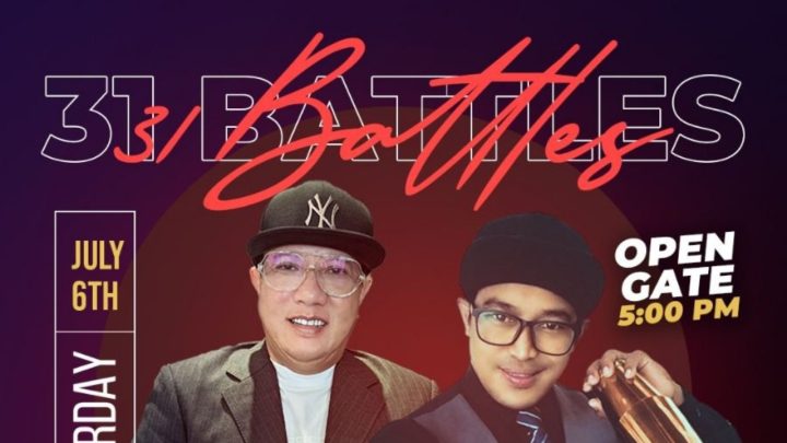 Hyatt Place Makassar