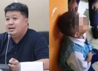 DPRD Makassar Minta Pelaku Bullying di SMPN 4 Makassar Ditindak Tegas