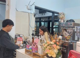 Sederet Promo HUT ke-54 Astra Motor, Dari Diskon Pembelian Motor Hingga Sparepart