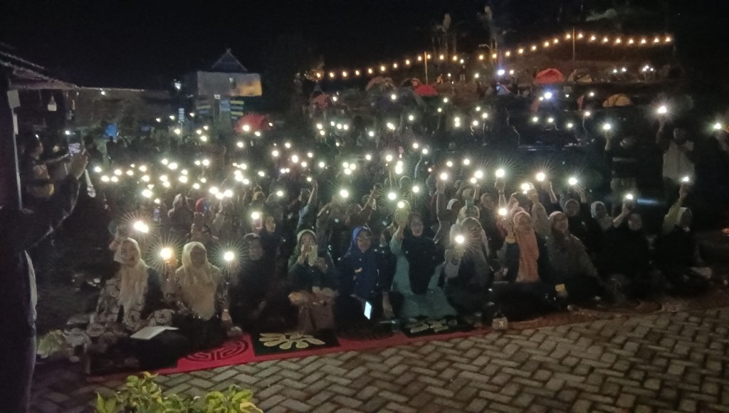 Perbaiki Pengelolaan Manajemen, Disdikbud Jeneponto Gelar Forum Koordinasi Evaluasi BOSP