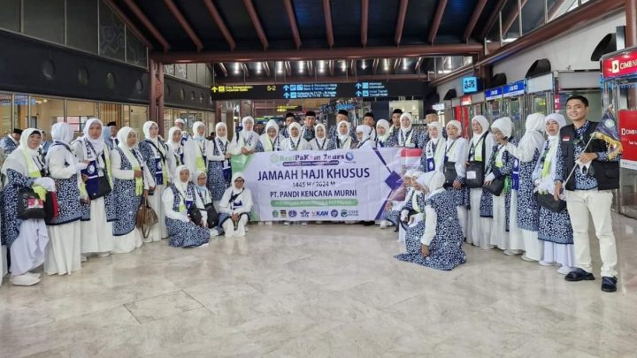 Pakem Tours Cabang Makassar pakem tours