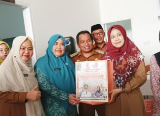 RSKD Ibu dan Anak