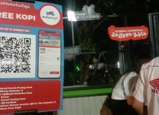 Kembali Dukung Prolog Fest 2024, Astra Motor Sulsel Hadirkan Beragam Aktivasi dan Promo