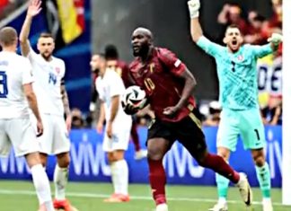 Teknologi snickometer