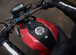 Astra Honda Ungkap Beberapa Penyebab Motor Menjadi Boros BBM