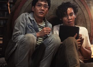 13 bom di jakarta