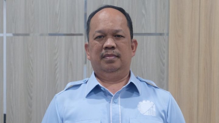 Institut Teknologi Negeri ke-5 di Indonesia ITH Buka Pendaftaran Mahasiswa Lewat Jalur Mandiri, Biaya Kuliah Murah ITH