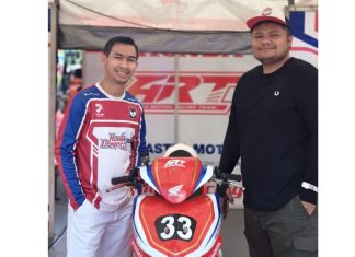 HDC 2024 Siap Digelar di Palopo, Asmo Sulsel Ajak Masyarakat Saksikan dan Meriahkan