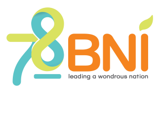 Rangkaian HUT ke-78, BNI Turut Bantu Pencapaian Target NZE Indonesia