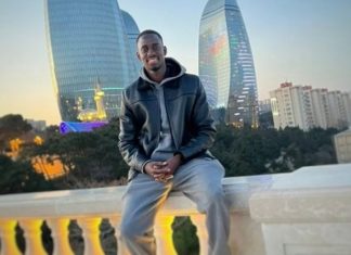 PSM Makassar: Efisiensi Jadi PR Utama Jelang Liga 1