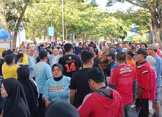 Adama Barakka&#Array;na