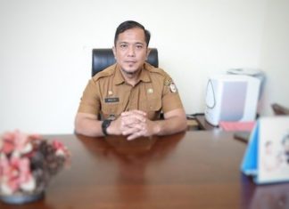 Dinas Koperasi dan UKM Kota Makassar Dorong Inovasi dalam Pelayanan Publik