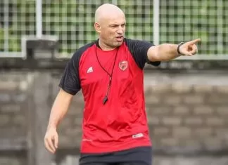 Ancaman Bola Mati di GBLA: Ujian Berat PSM Makassar Hadapi Persib