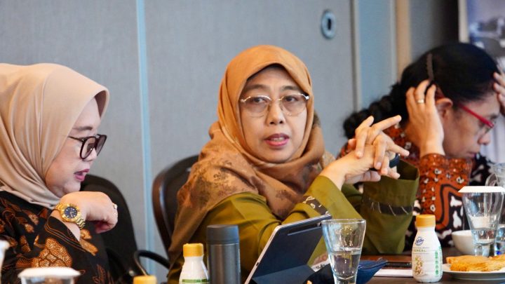 kementerian pertanian