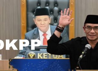 Ini Fakta yang Terungkap di Persidangan Hingga Ketua KPU RI Dipecat