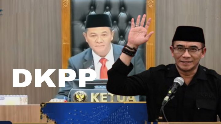 Ini Fakta