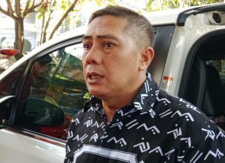 Jadi Penentu, PKB Sodorkan Azhar Arsyad 02 di Pilgub Sulsel