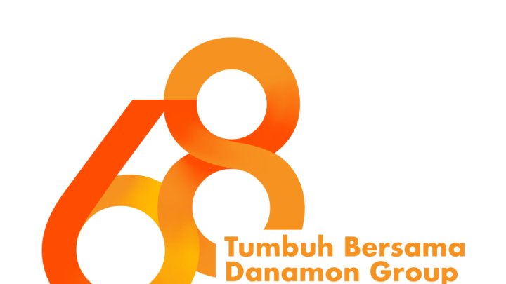 Rayakan HUT Ke-68 Tahun, Danamon Persembahkan Beragam Promo Berlimpah bank danamon