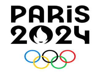DPR Berharap Kontingen Indonesia Raih Emas di Olimpiade Paris 2024