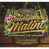 Beautiful Malino 2026