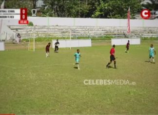 Dugaan Pengaturan Skor di PSM National Championship: Hasanuddin FC Didiskualifikasi