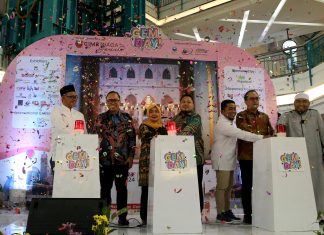 promo cimb niaga syariah kartu kredit