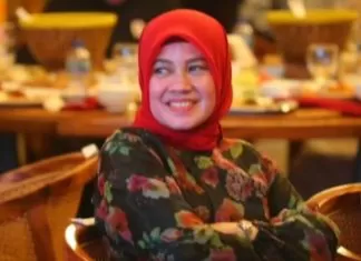 wakil ketua dprd makassar