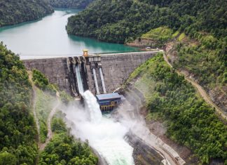 ESG Menjadi Kunci PT Vale Wujudkan Praktik Nikel Bersih di Indonesia