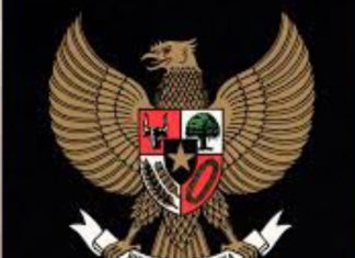 Buntut Viral Pelintir Sila Pancasila, Oknum Pelaku Mengaku Khilaf dan Meminta Maaf