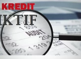 Skandal Kredit Fiktif Bank Mandiri Guncang Sulawesi Selatan, Negara Rugi Miliaran Rupiah