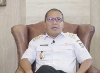 Polemik KONI Makassar: Politik Menggerogoti Olahraga