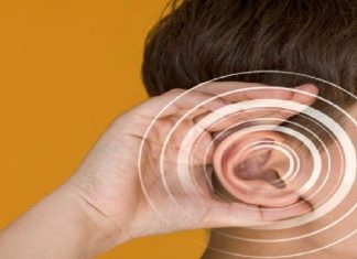 RS Wahidin Makassar Gelar Operasi Implan Koklea Bantuan dari Presiden RI dan Kemenkes ke Anak Asal Gorontalo