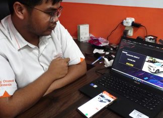 Cara Ikut Lelang Mobil Bekas di SmartBID, Bisa Beli Per Satu Unit