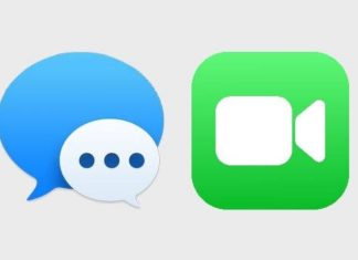 Mau AktivasiiMessage dan FacetimeBuatPelanggan XL Axiata? Begini Caranya