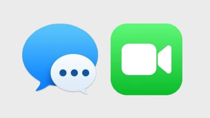 Mau AktivasiiMessage dan FacetimeBuatPelanggan XL Axiata? Begini Caranya xl axiata