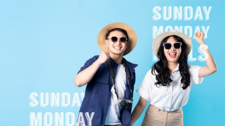 aston makassar hotel and convention center