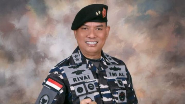 pilgub sulsel
