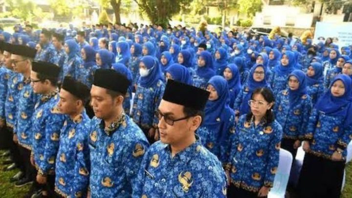 Diskominfo SP dan Disdik Rancang Penerbitan TTE Ratusan Kepsek SMA di Sulsel Diskominfo sp