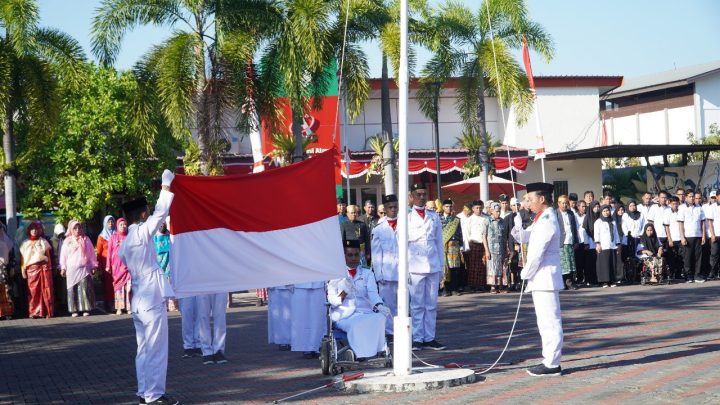 sentra wijaya makassar