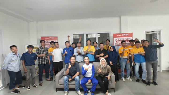 astra motor sulawesi selatan