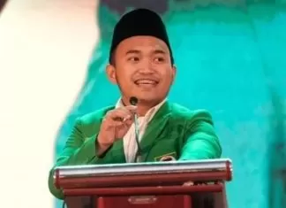 Pertarungan Panas Menuju Pilgub Sulsel: PPP di Tengah Kontroversi Dukungan Politik