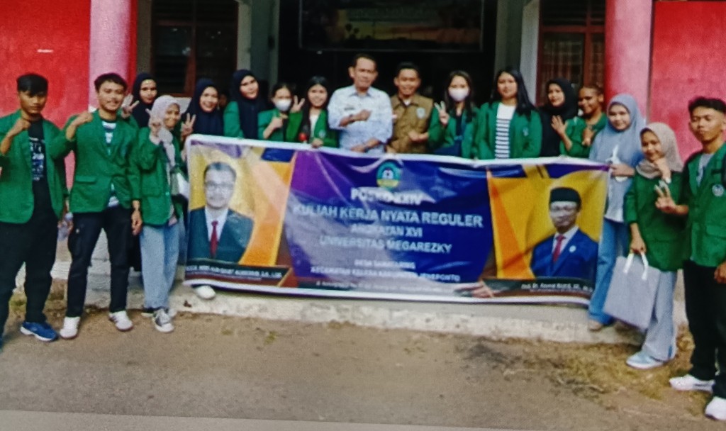 Berpotensi Buat Gaduh Pilkada, Warga Desak Pj Bupati Jeneponto Pulangkan Mahasiswa Megarezki
